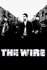 The Wire